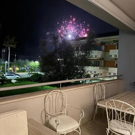 Sea Colors * Montesilvano Marina