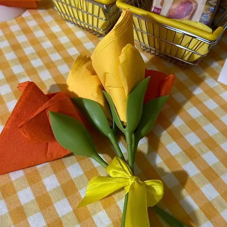 Sea Colors * Montesilvano Marina