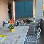 Sea Colors Apartment