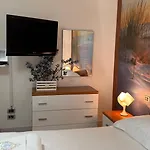 Sea Colors Apartment