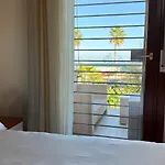 Apartment Sea Colors *