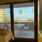 Sea Colors Apartment
