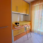 Sea Colors Apartment