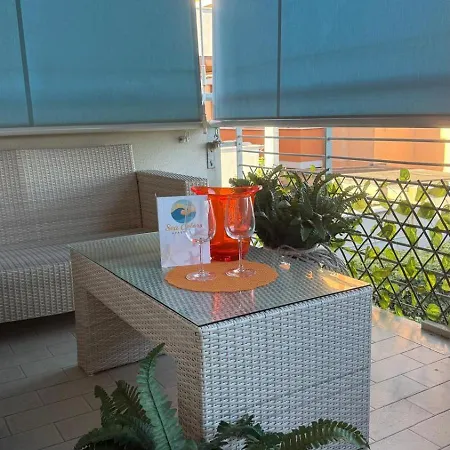 Sea Colors * Montesilvano