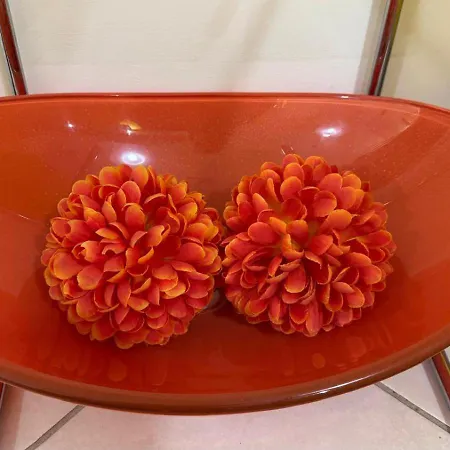 Sea Colors * Montesilvano