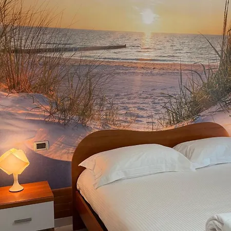 Sea Colors * Montesilvano