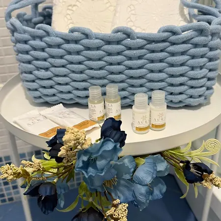 Sea Colors * Montesilvano