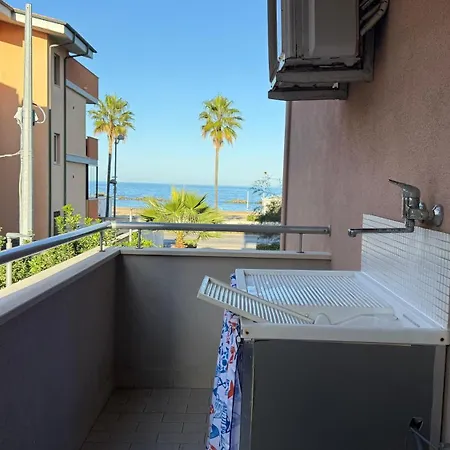 Sea Colors * Montesilvano