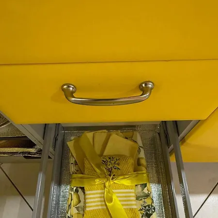 Sea Colors Apartment Montesilvano