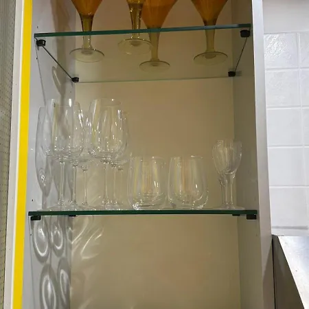 Sea Colors Montesilvano