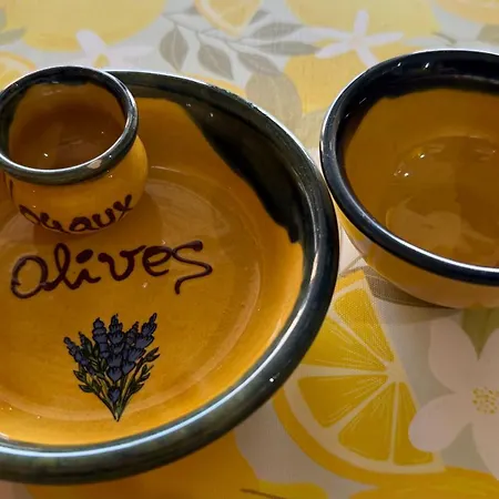 Sea Colors Montesilvano Marina