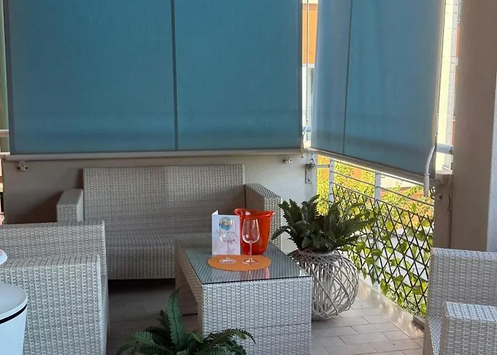 Sea Colors * Montesilvano Marina