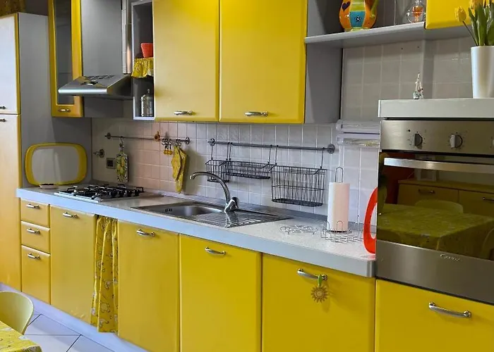 Sea Colors * Montesilvano Marina