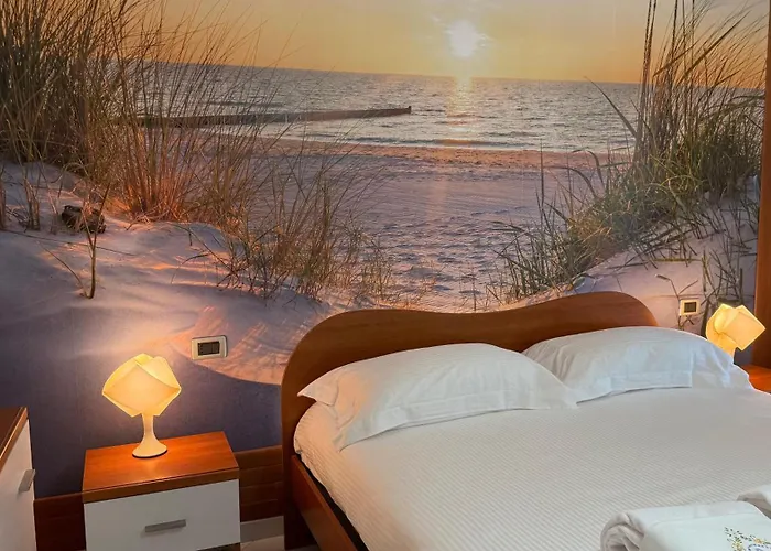 Sea Colors * Montesilvano Marina