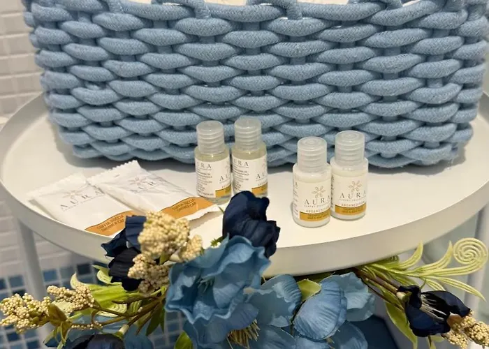 Sea Colors * Montesilvano Marina