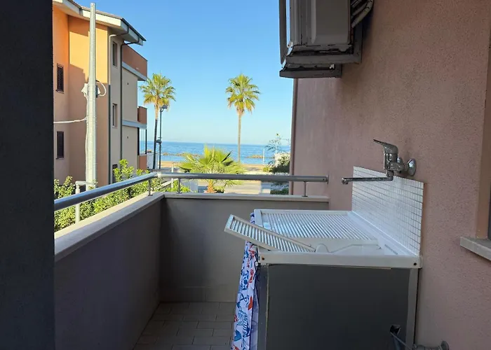 Sea Colors * Montesilvano Marina