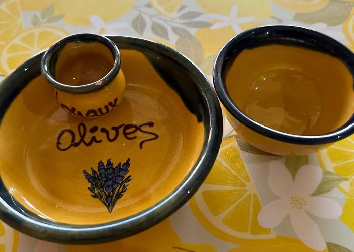 Sea Colors Montesilvano Marina