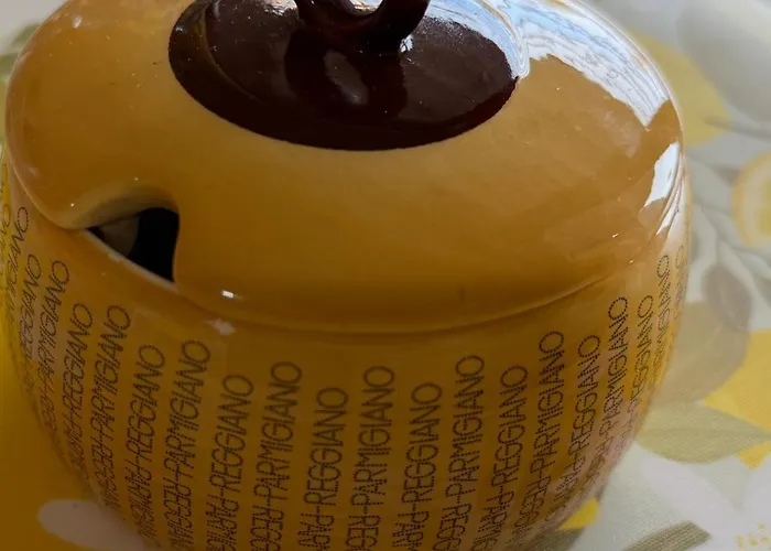 Apartman Sea Colors Montesilvano Marina