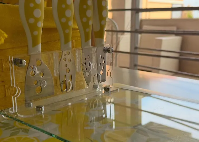 Sea Colors * Montesilvano Marina