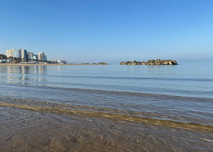 Sea Colors Montesilvano Marina